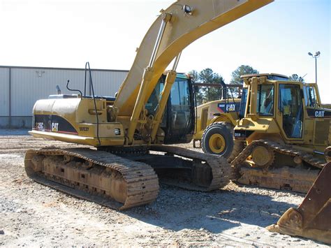 rental excavators sale|bank owned excavators for sale.